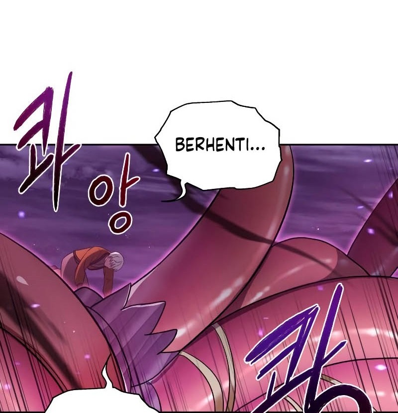 Transmigrating to the Otherworld Once More Chapter 49 - halaman 59