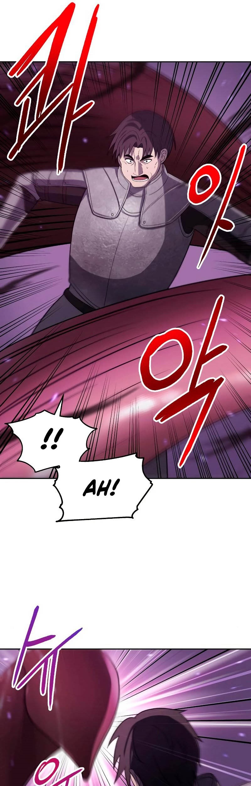 Transmigrating to the Otherworld Once More Chapter 49 - halaman 62