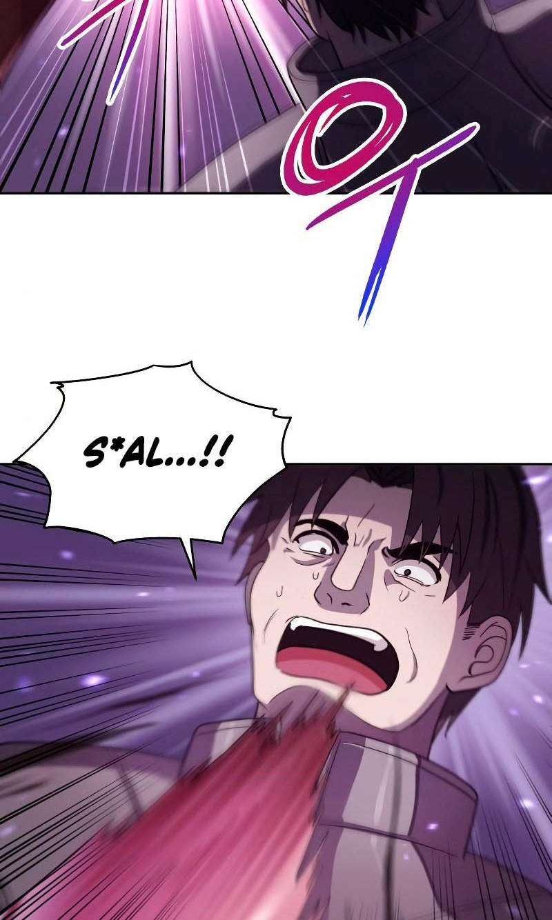 Transmigrating to the Otherworld Once More Chapter 49 - halaman 63