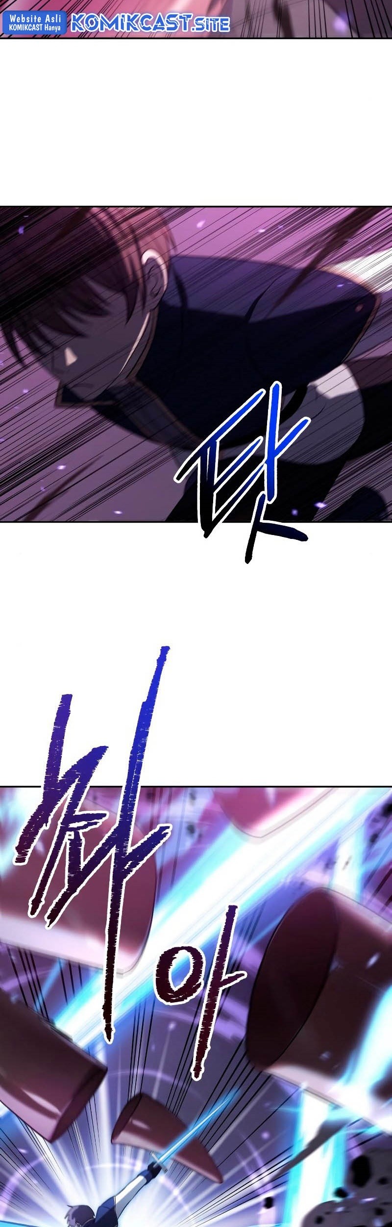 Transmigrating to the Otherworld Once More Chapter 49 - halaman 64