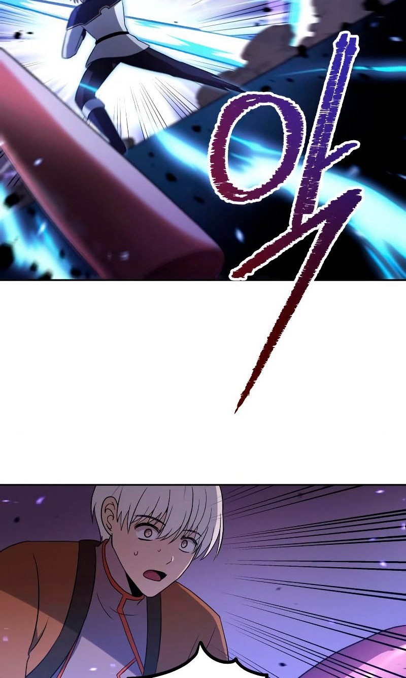 Transmigrating to the Otherworld Once More Chapter 49 - halaman 65