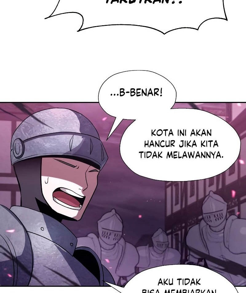 Transmigrating to the Otherworld Once More Chapter 49 - halaman 9
