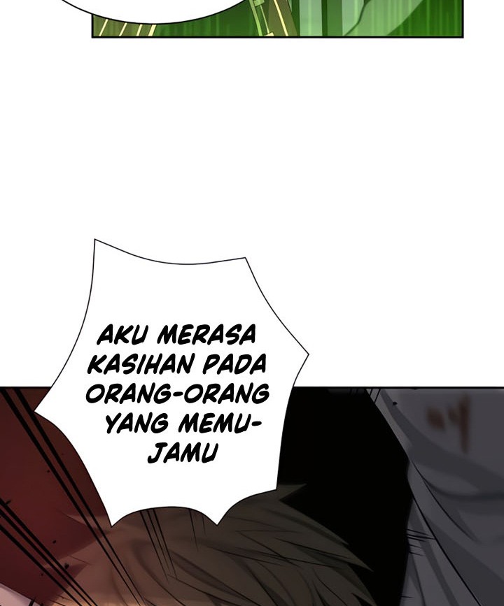 Transmigrating to the Otherworld Once More Chapter 5 - halaman 11