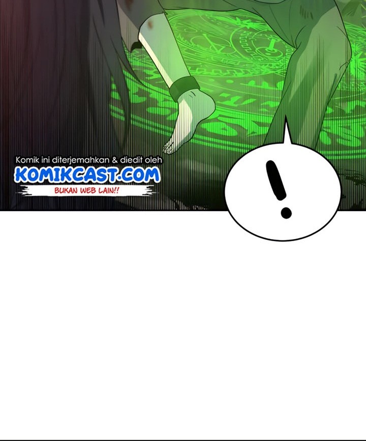Transmigrating to the Otherworld Once More Chapter 5 - halaman 13