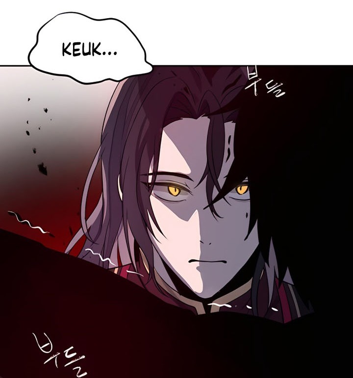 Transmigrating to the Otherworld Once More Chapter 5 - halaman 15