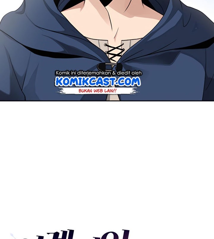Transmigrating to the Otherworld Once More Chapter 5 - halaman 23