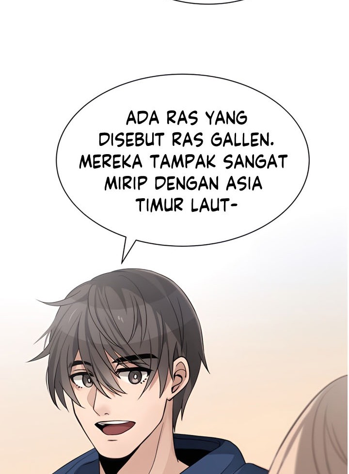 Transmigrating to the Otherworld Once More Chapter 5 - halaman 27