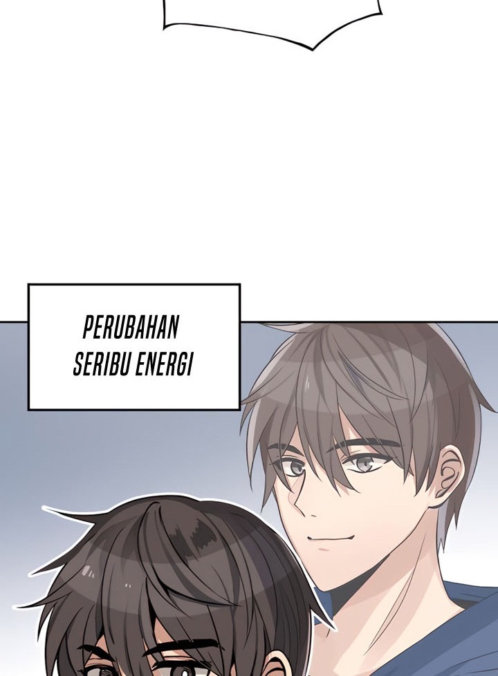 Transmigrating to the Otherworld Once More Chapter 5 - halaman 29