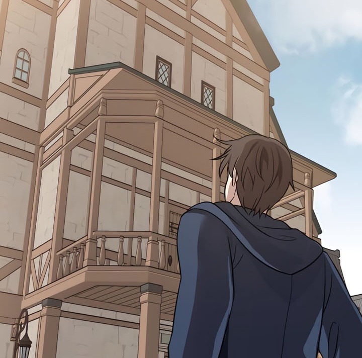 Transmigrating to the Otherworld Once More Chapter 5 - halaman 33
