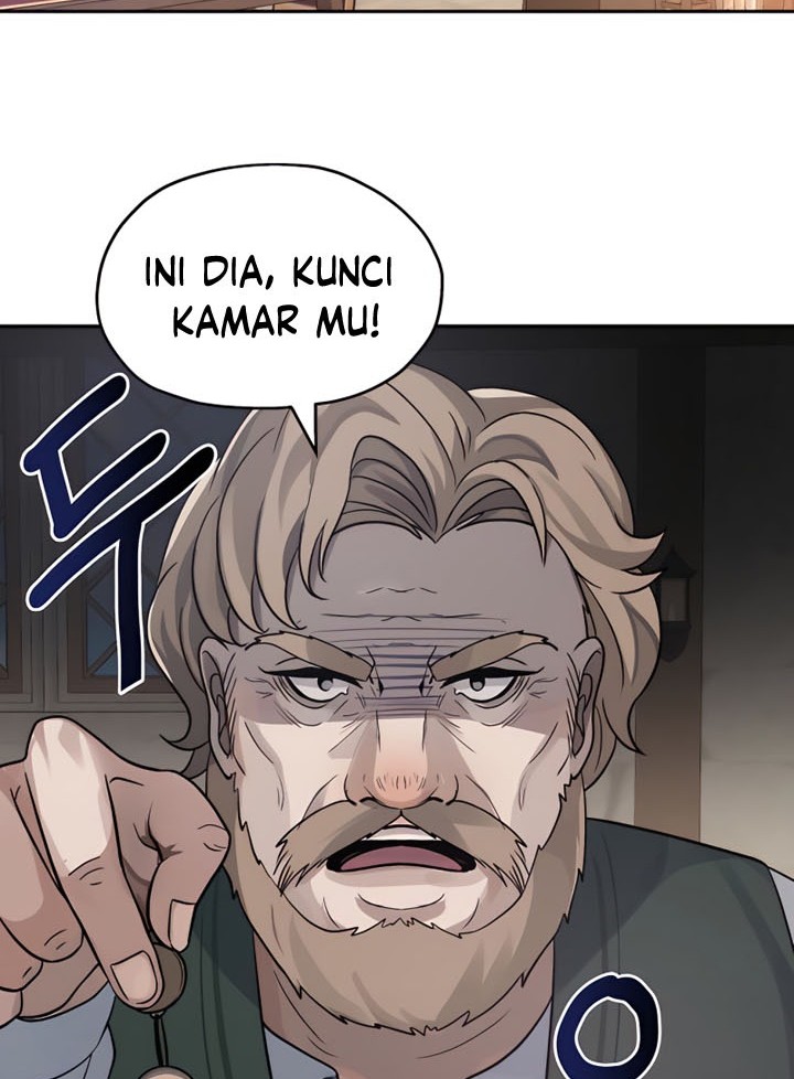 Transmigrating to the Otherworld Once More Chapter 5 - halaman 39