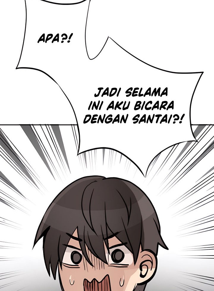 Transmigrating to the Otherworld Once More Chapter 5 - halaman 41