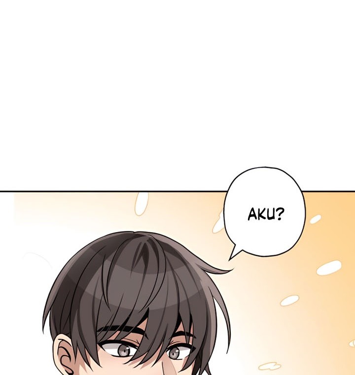 Transmigrating to the Otherworld Once More Chapter 5 - halaman 45