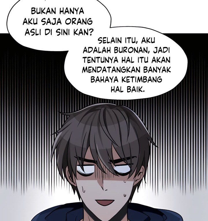 Transmigrating to the Otherworld Once More Chapter 5 - halaman 47