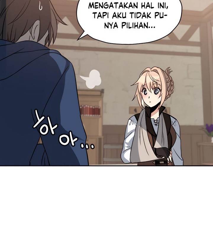 Transmigrating to the Otherworld Once More Chapter 5 - halaman 49