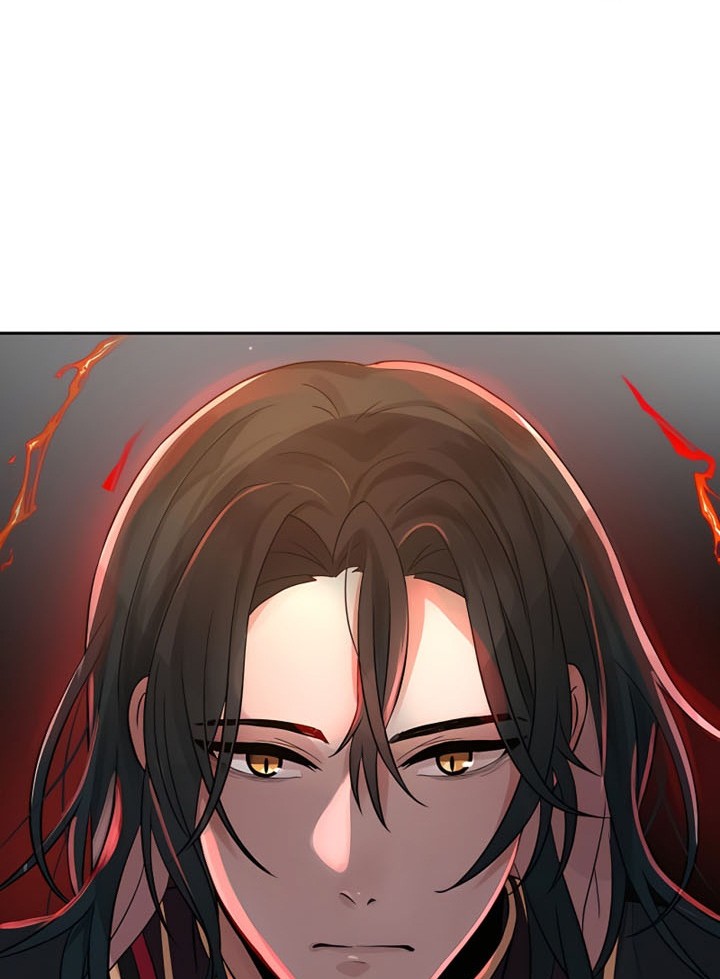 Transmigrating to the Otherworld Once More Chapter 5 - halaman 5