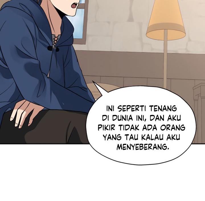 Transmigrating to the Otherworld Once More Chapter 5 - halaman 51