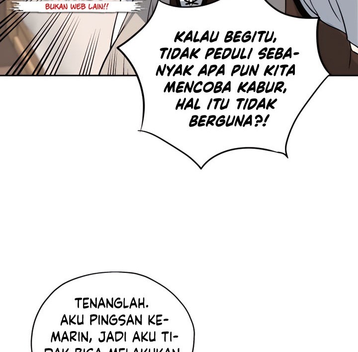 Transmigrating to the Otherworld Once More Chapter 5 - halaman 53