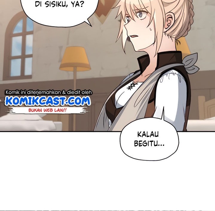 Transmigrating to the Otherworld Once More Chapter 5 - halaman 55