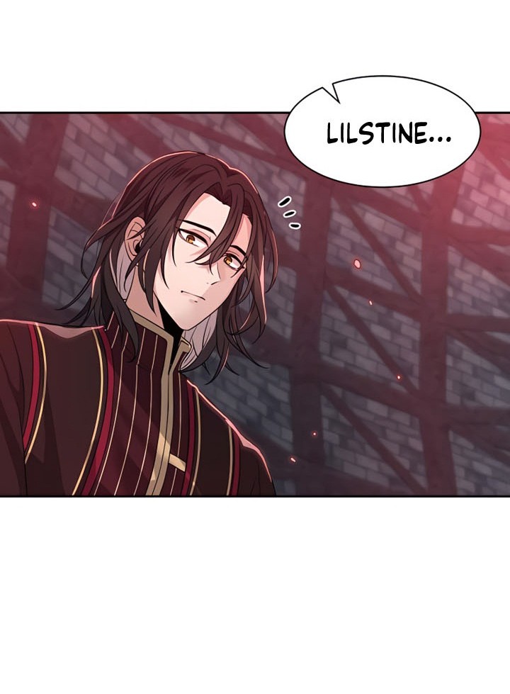 Transmigrating to the Otherworld Once More Chapter 5 - halaman 7