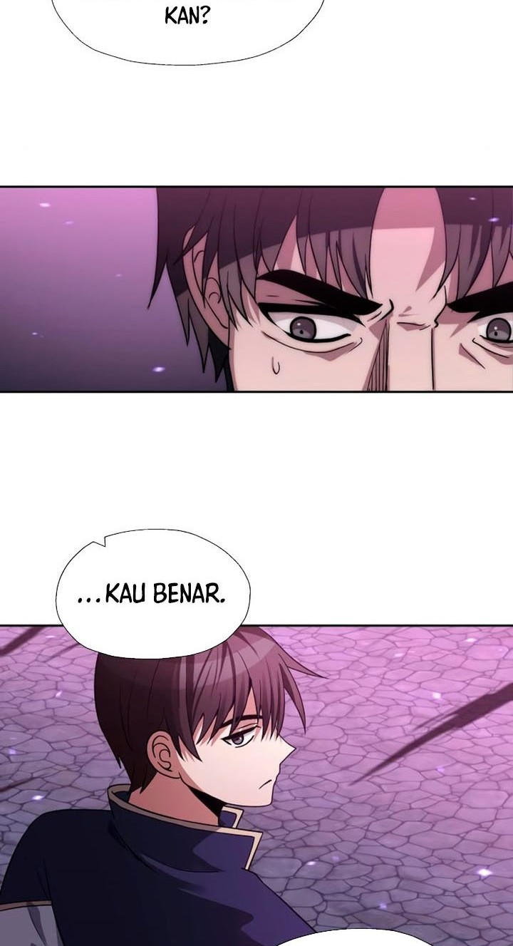 Transmigrating to the Otherworld Once More Chapter 50 - halaman 11
