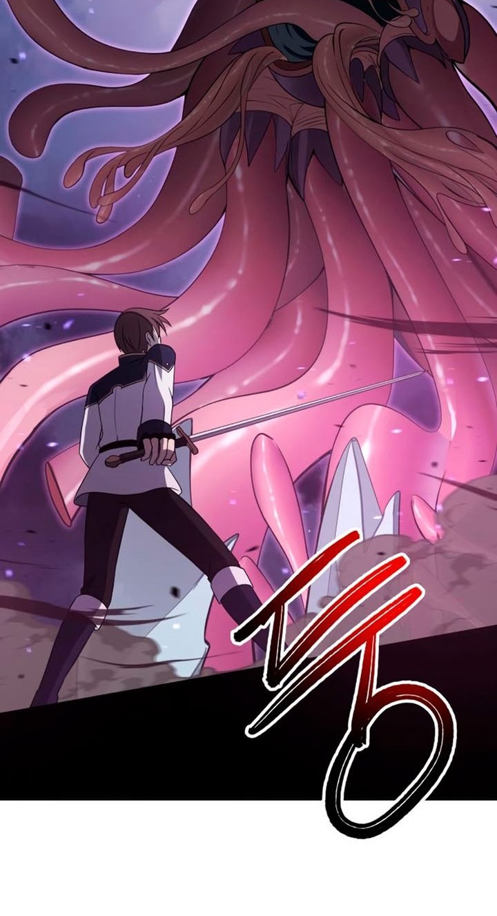 Transmigrating to the Otherworld Once More Chapter 50 - halaman 13