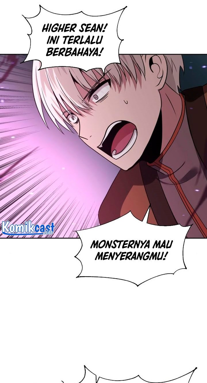 Transmigrating to the Otherworld Once More Chapter 50 - halaman 15