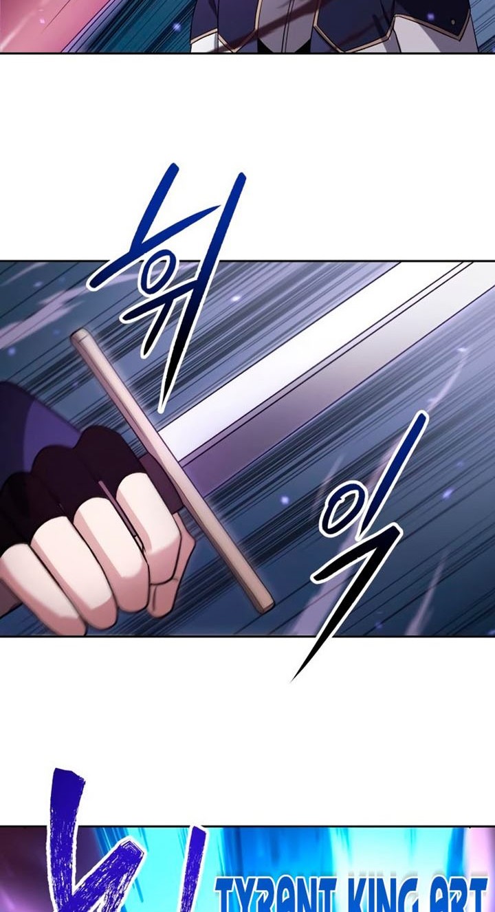Transmigrating to the Otherworld Once More Chapter 50 - halaman 17