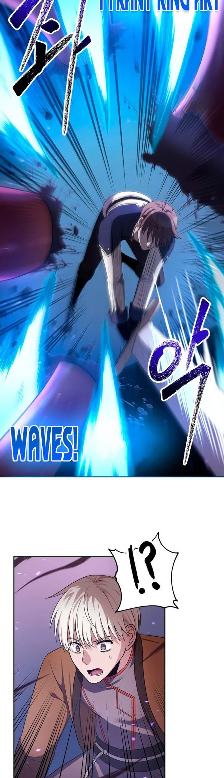 Transmigrating to the Otherworld Once More Chapter 50 - halaman 18