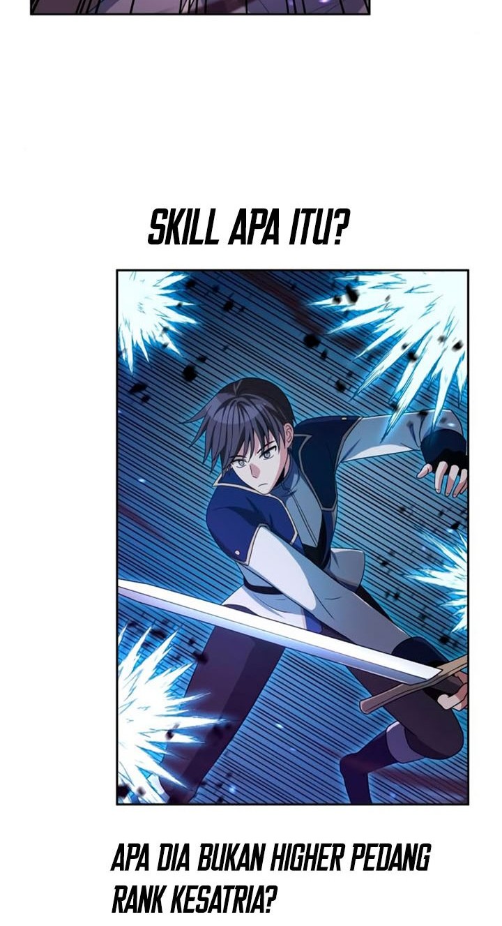Transmigrating to the Otherworld Once More Chapter 50 - halaman 19
