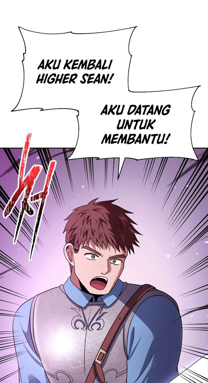 Transmigrating to the Otherworld Once More Chapter 50 - halaman 21