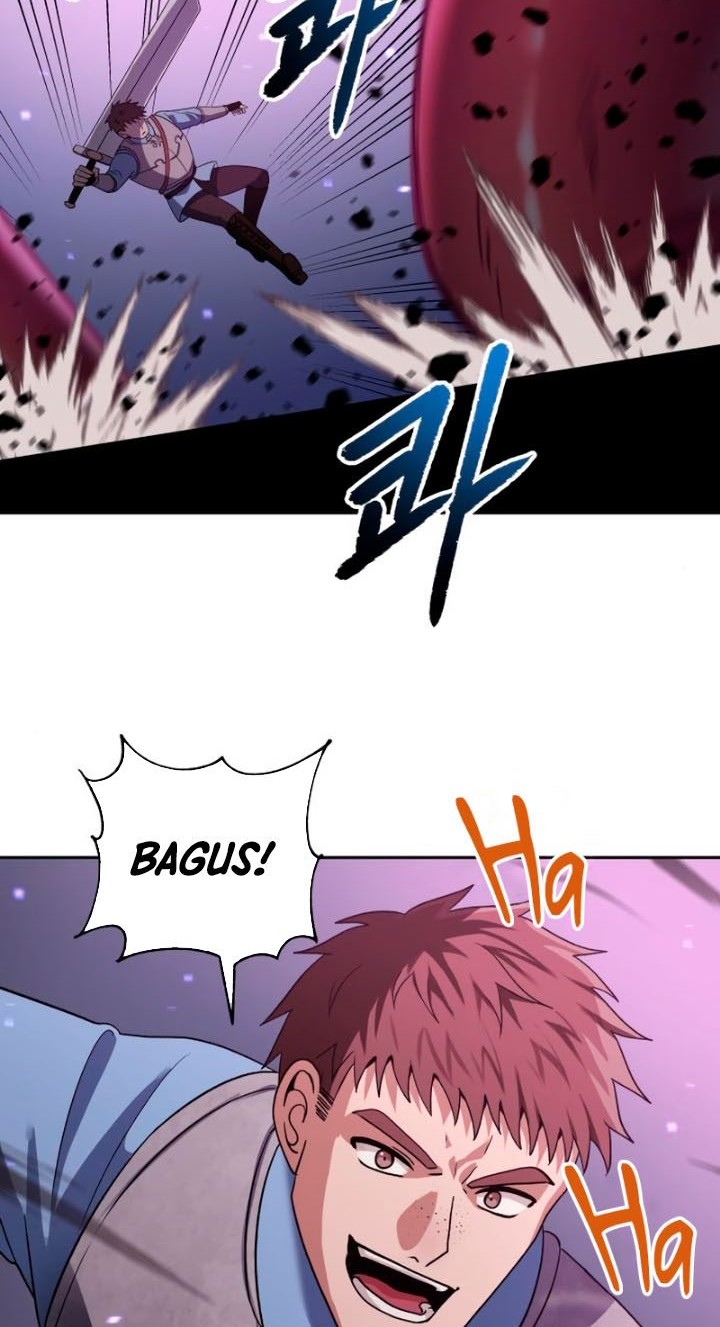 Transmigrating to the Otherworld Once More Chapter 50 - halaman 27