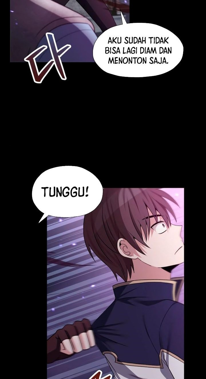 Transmigrating to the Otherworld Once More Chapter 50 - halaman 3