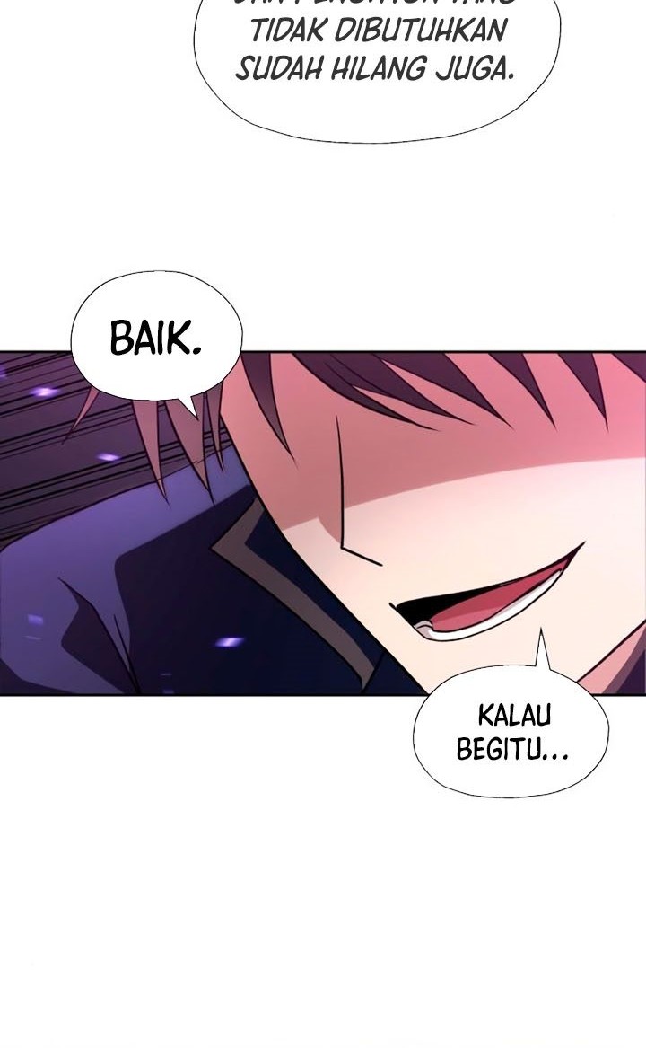 Transmigrating to the Otherworld Once More Chapter 50 - halaman 31