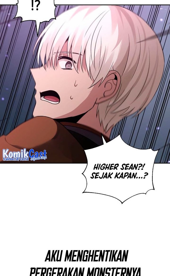Transmigrating to the Otherworld Once More Chapter 50 - halaman 35