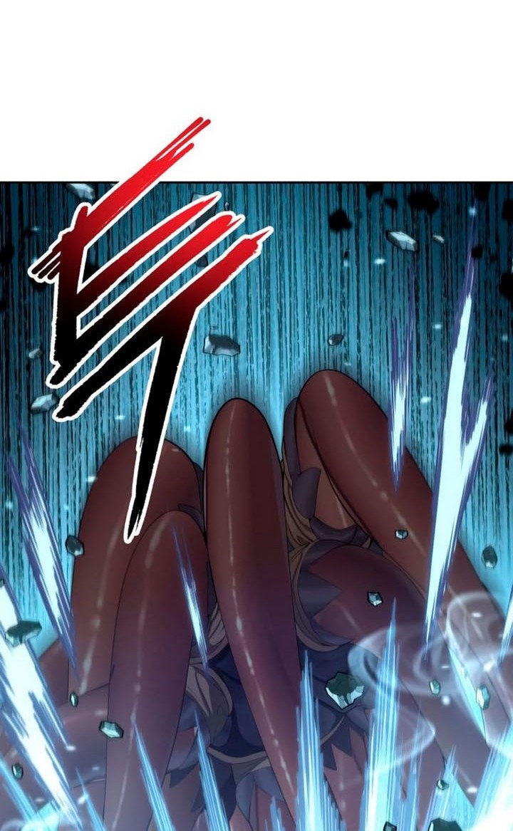 Transmigrating to the Otherworld Once More Chapter 50 - halaman 37
