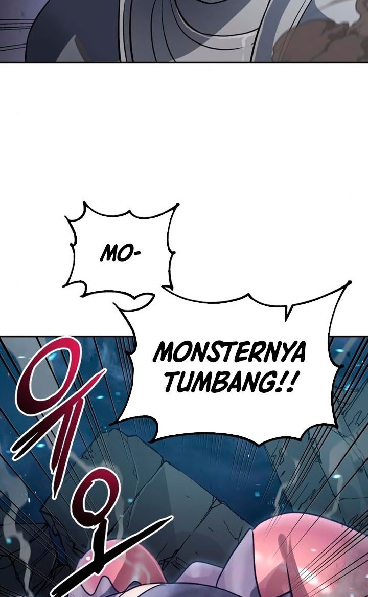 Transmigrating to the Otherworld Once More Chapter 50 - halaman 41