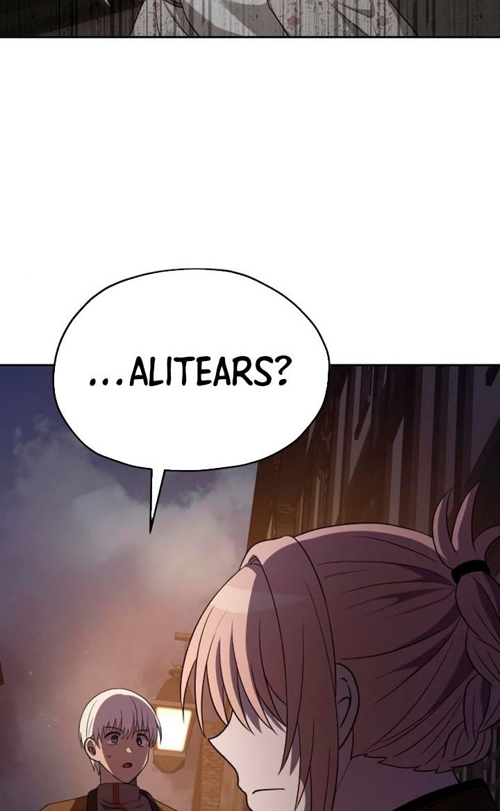 Transmigrating to the Otherworld Once More Chapter 50 - halaman 47
