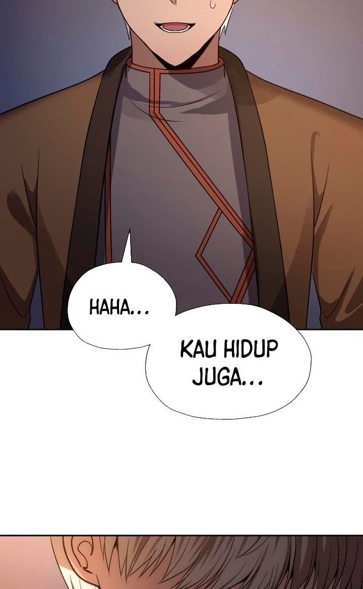 Transmigrating to the Otherworld Once More Chapter 50 - halaman 49
