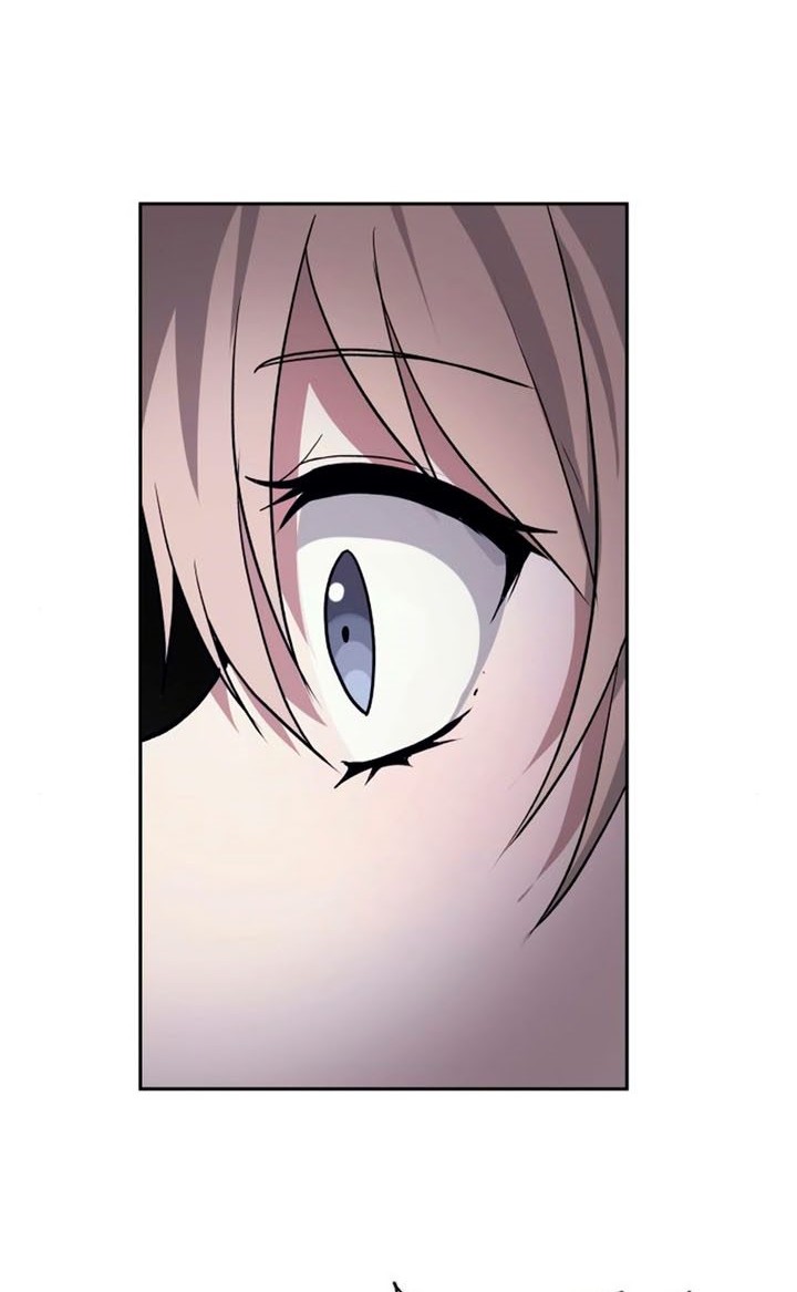 Transmigrating to the Otherworld Once More Chapter 50 - halaman 51
