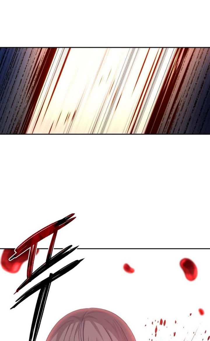 Transmigrating to the Otherworld Once More Chapter 50 - halaman 53