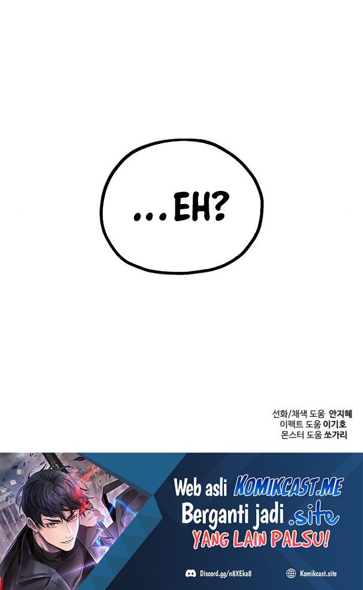 Transmigrating to the Otherworld Once More Chapter 50 - halaman 55