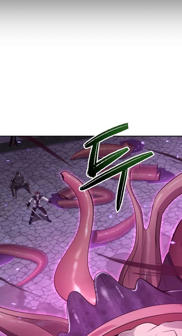 Transmigrating to the Otherworld Once More Chapter 50 - halaman 7
