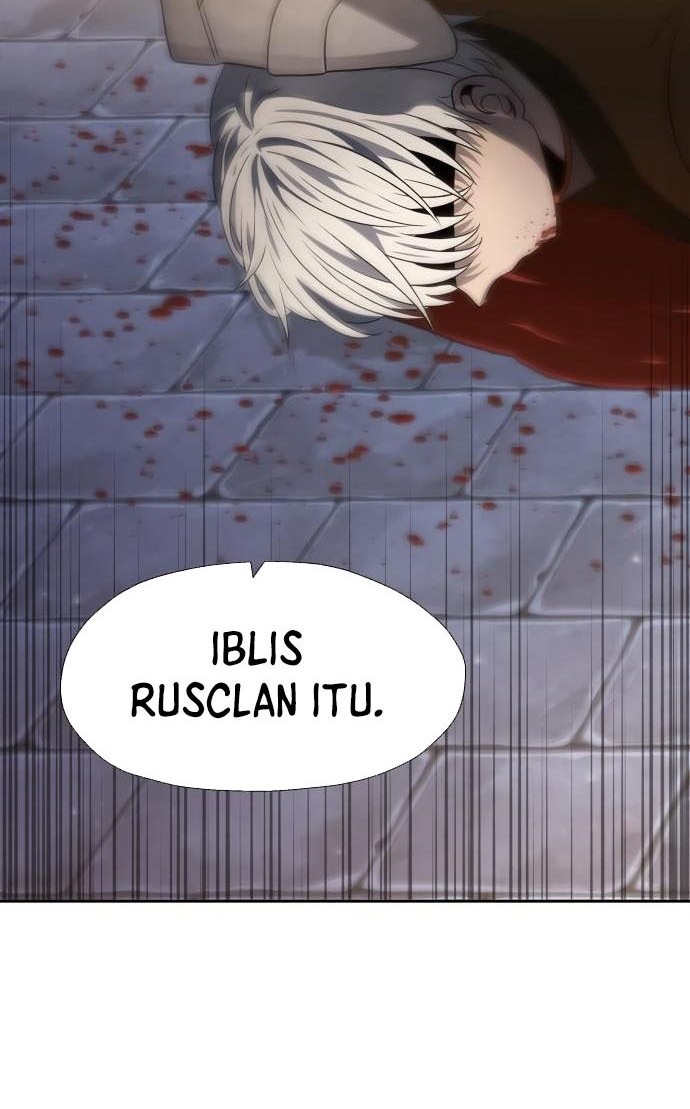Transmigrating to the Otherworld Once More Chapter 51 - halaman 11