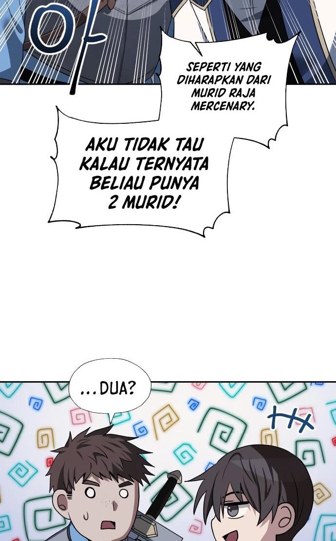 Transmigrating to the Otherworld Once More Chapter 51 - halaman 13