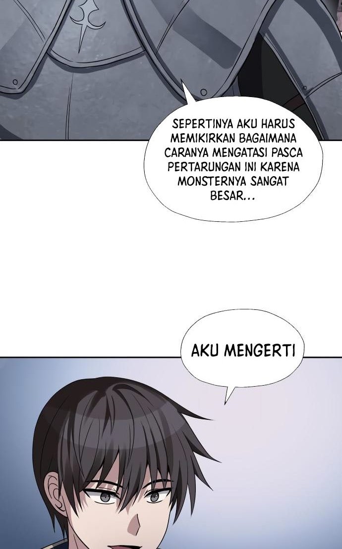 Transmigrating to the Otherworld Once More Chapter 51 - halaman 15