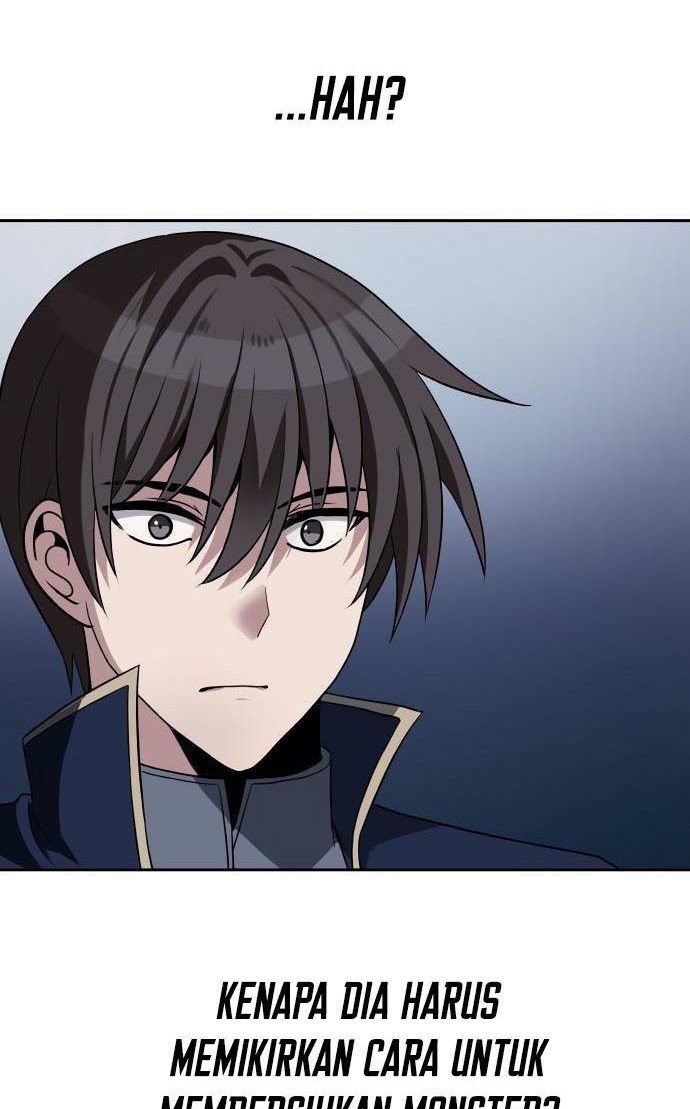 Transmigrating to the Otherworld Once More Chapter 51 - halaman 17