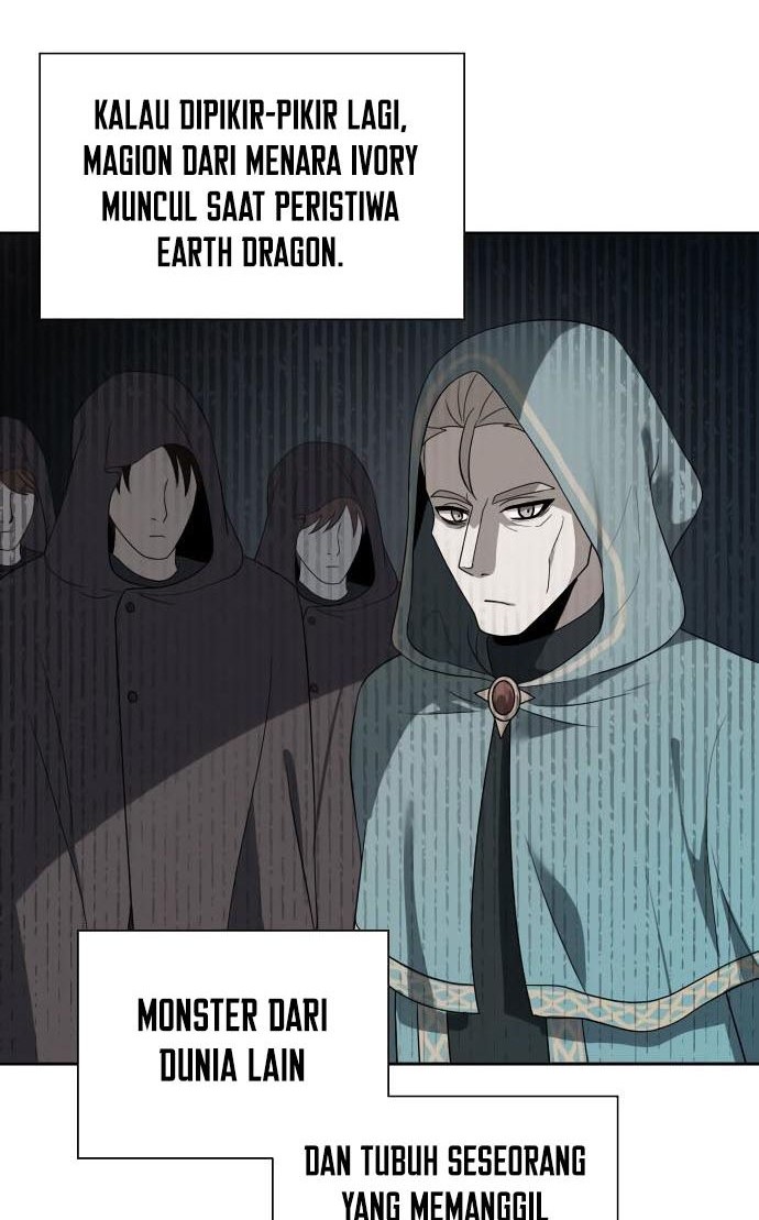 Transmigrating to the Otherworld Once More Chapter 51 - halaman 21