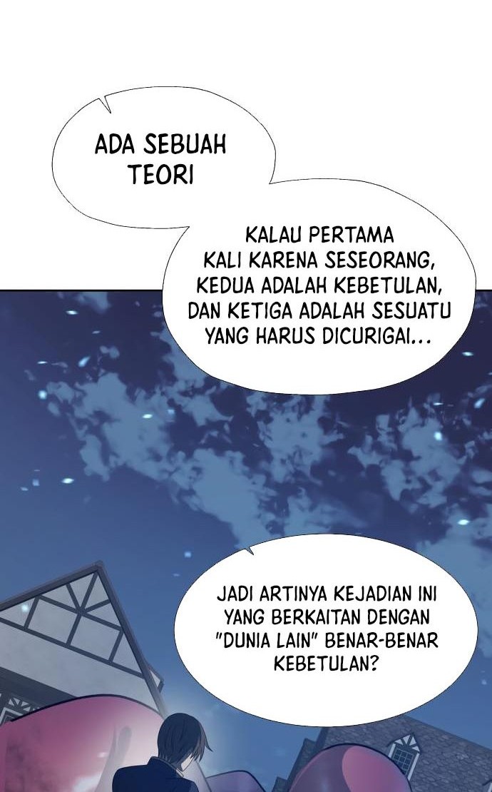 Transmigrating to the Otherworld Once More Chapter 51 - halaman 23