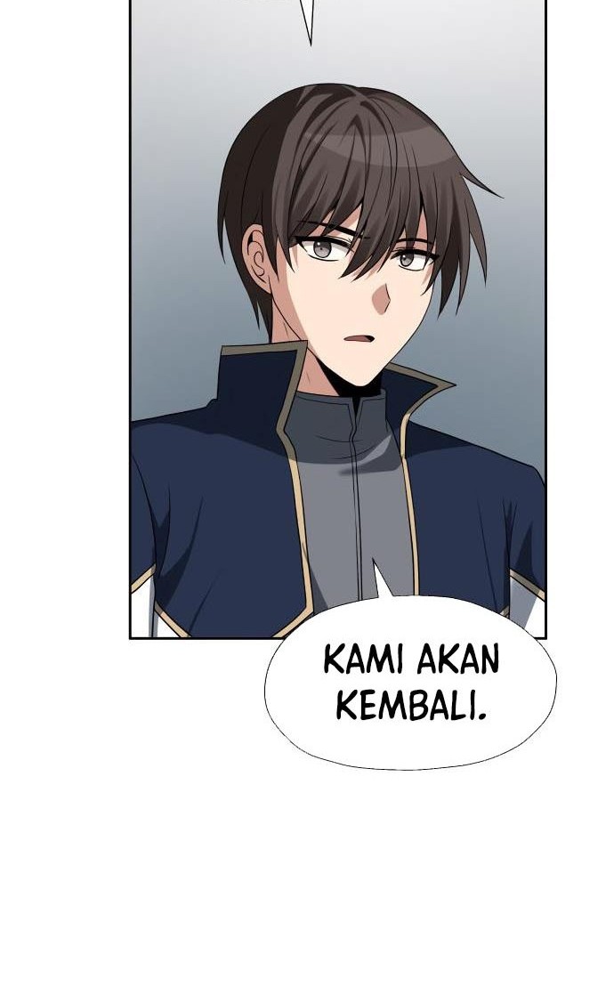 Transmigrating to the Otherworld Once More Chapter 51 - halaman 27