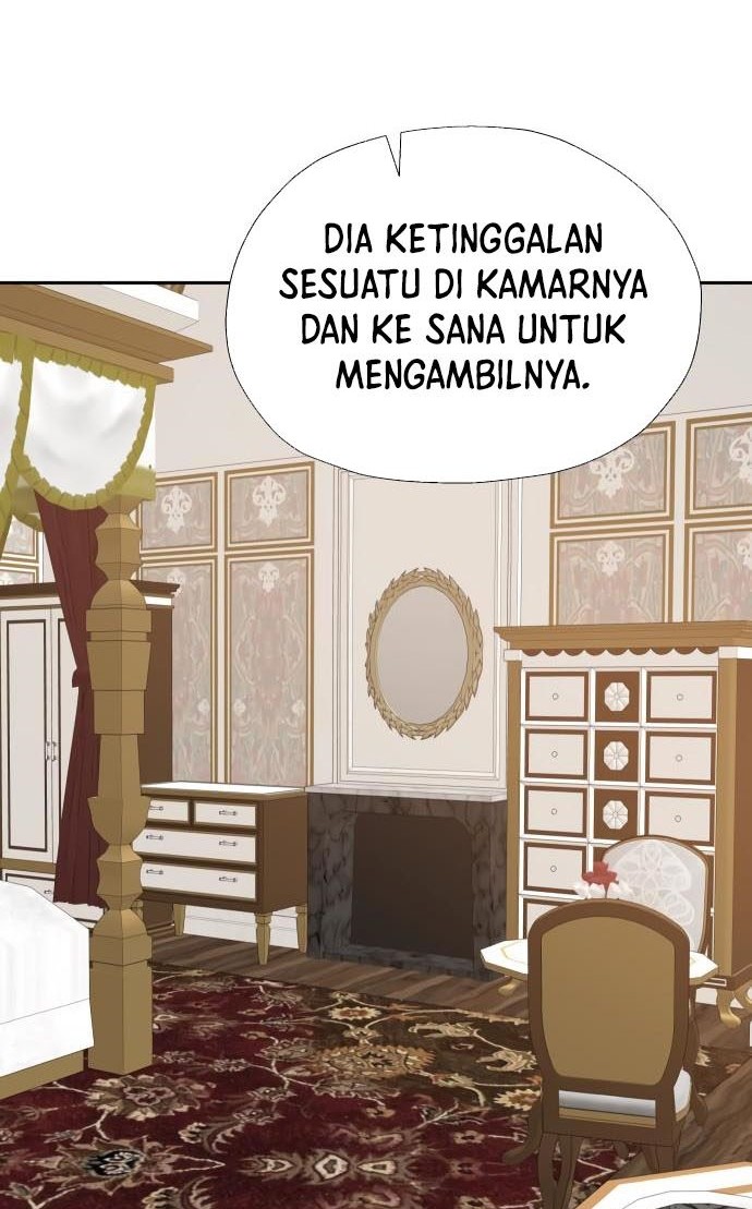 Transmigrating to the Otherworld Once More Chapter 51 - halaman 31